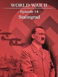 Stalingrad Documentary