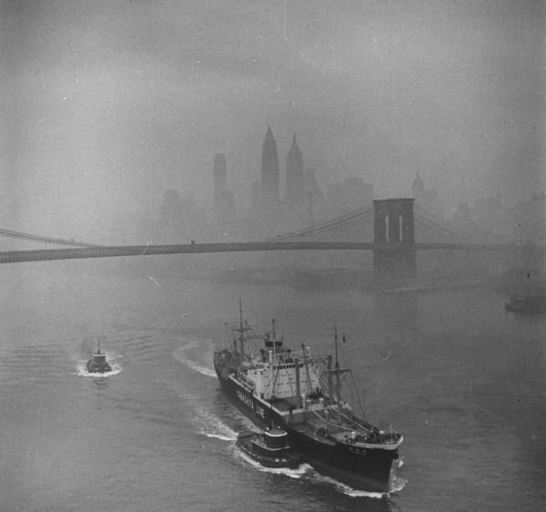 New+York+Killer+Smog,+1953+(4).jpg