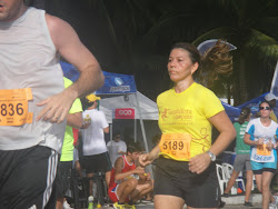Meia Maratona de Fortaleza-15/04/2012