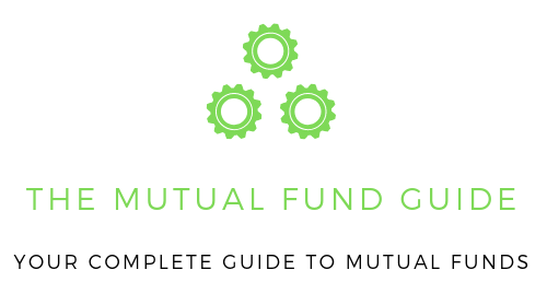 The Mutual Fund Guide