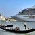 Venezia, indagine del Comitato Cruise Venice