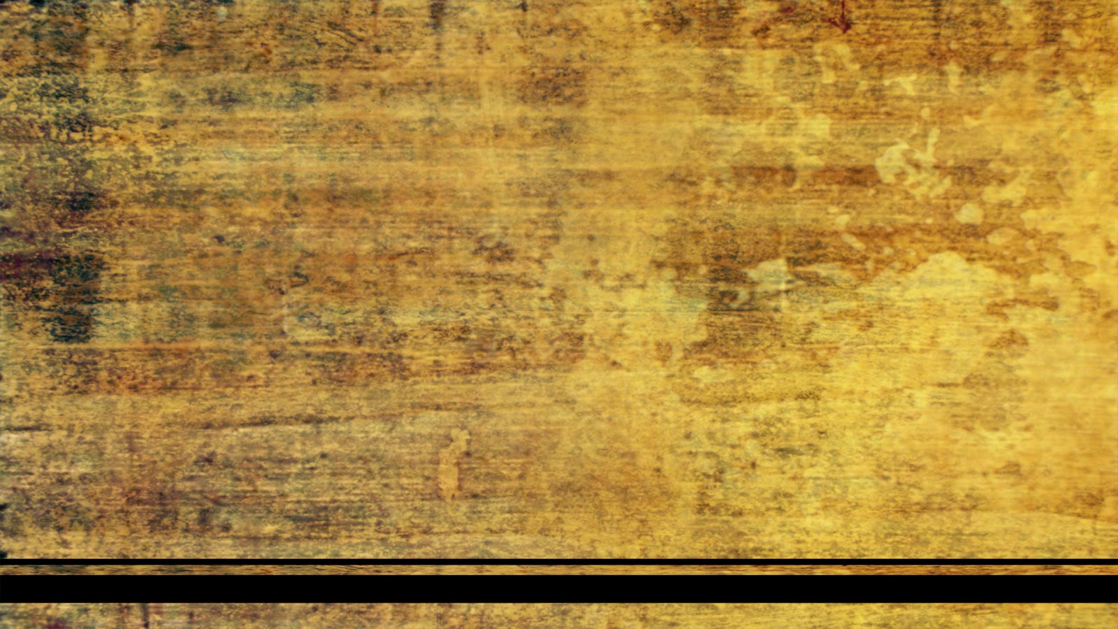 greek background for powerpoint
