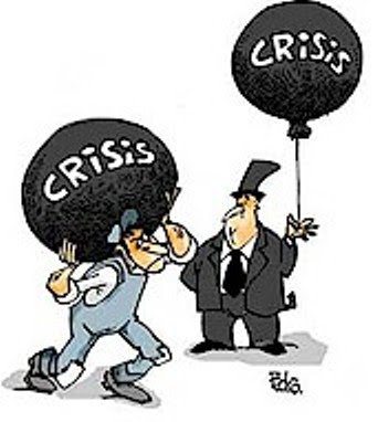 http://1.bp.blogspot.com/-cqpbnlocPfw/UMvvXDETyQI/AAAAAAAAAmQ/4GjgAKObrpY/s400/crisis-economica.jpg