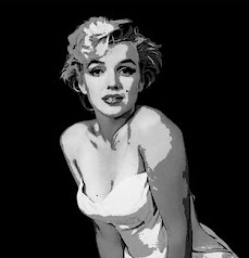 Marylin