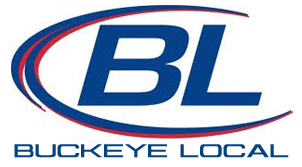 buckeye local logo cease school receives desist ohio order over valley