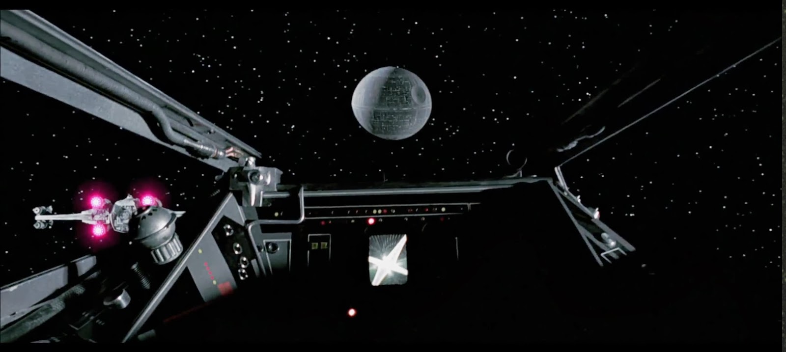 x wing targeting computer x wing targeting computer