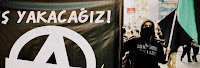 Anarchist ImageBank