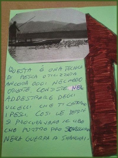Milano Rogoredo e la guerra Rogoredo e la guerra - Il Mio Vivere A Milano