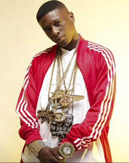 boosieboo.jpg