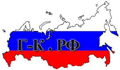 Стороны договора доверительного управления имуществом их права и обязанности Ответы на экзамен на адвоката