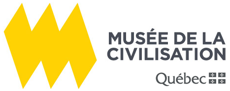 Merci au Musée de la civilisation de Québec pour sa collaboration