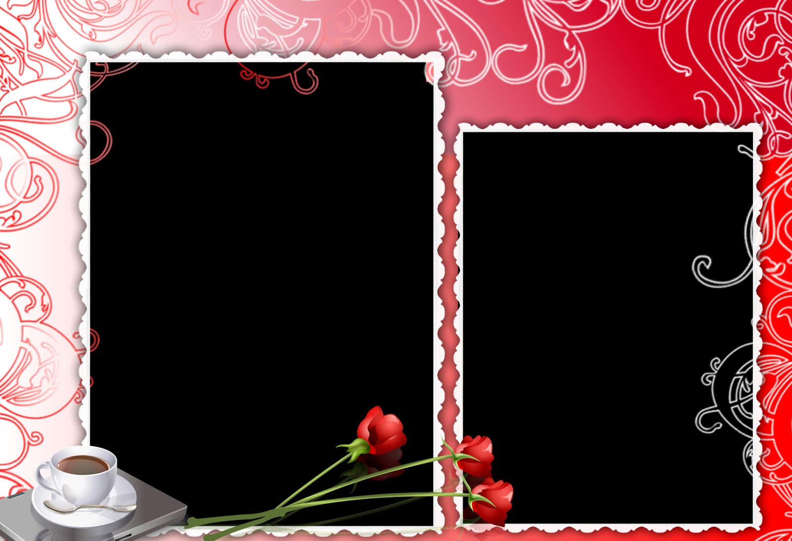 photo frames