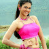Indian Masala Actress Kamna Jethmalani Latest Hot Photoshoot Stills!