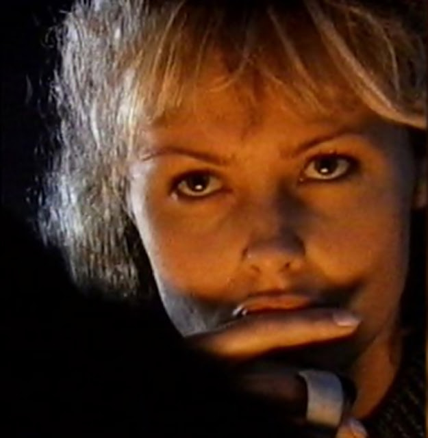 "Goldeneye" (Bond Ladies) 59 Izabella+Scorupco++(14)