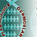 Sesión de Aprendizaje de Comunicación 2-Unidad 1