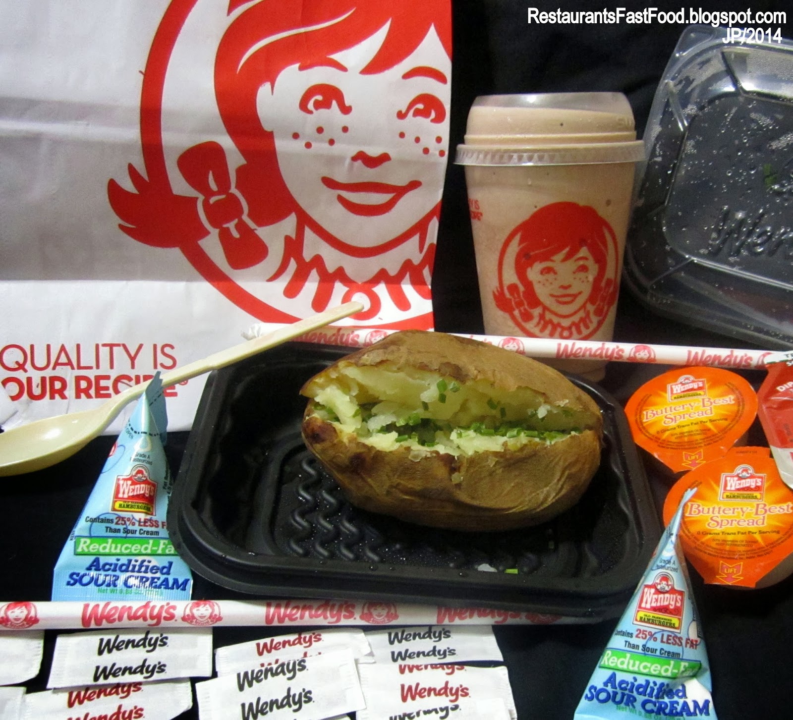 Macon Georgia Attorney College Restaurant Dr Hospital Hotel Bank Church Bibb Fire Police Dept Store December 2013 Drain, cut in half, place in baking dish cut side up. macon georgia attorney college restaurant dr hospital hotel bank church bibb fire police dept store december 2013