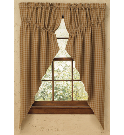 Taller de decoración textil