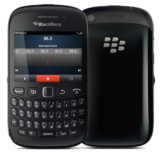 kelebihan blackberry apollo
 on ... Amstrong 9320 dan Curve Davis 9220, Sama-Sama BlackBerry Harga Murah