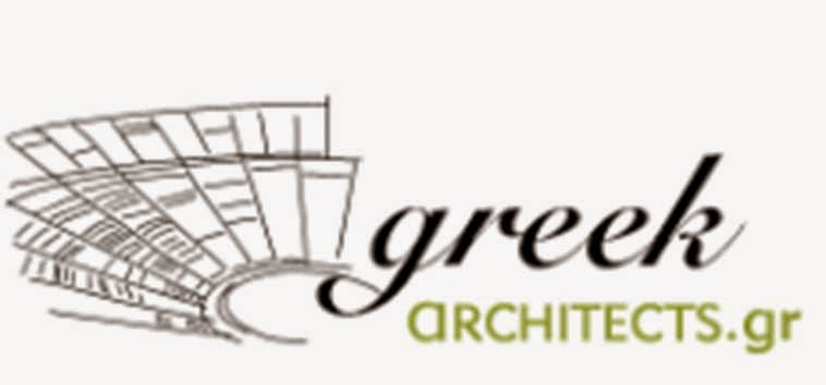 Greek Architects