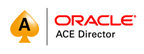 Programa Oracle ACE