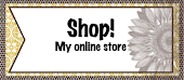 Shop Online Now!!!
