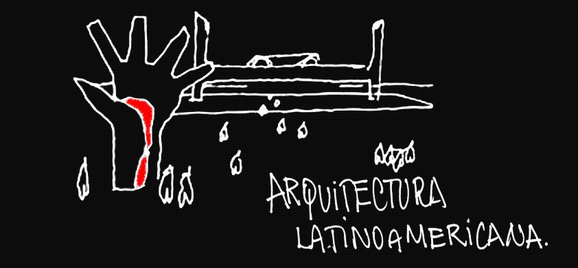 Arquitectura Latinoamericana