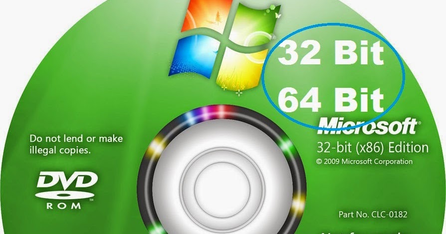 Windows 7 Iso Home Premium Iso
