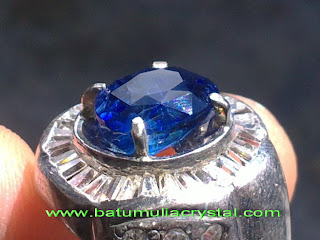 blue safir blue safir