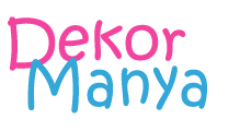 Dekormanya