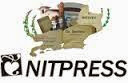 Editora NITPRESS