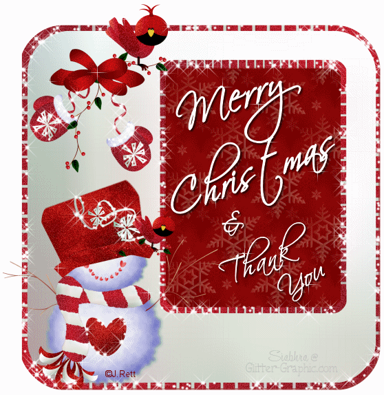 gathering leaves: Merry Christmas/Happy Holidays/etc., etc., etc&hellip;..