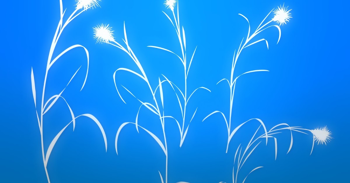 plain abstract backgrounds wallpapers hd wallpapers free ...