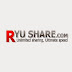 Ryushare Premium Account  01 January 2015 Update 01-01-2015 100% working