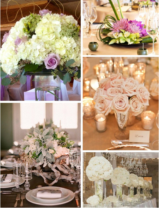Wedding Ideas Blog Lisawola Amazing Wedding Flower Ideas