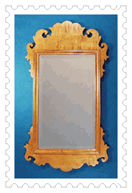 Berbagainfo Soal Uh Pemilihan Benda Untuk Tujuan Tertentu