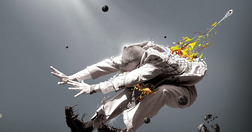 Proses Murtad dalam Islam