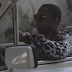 Ryan Leslie new "New New" video plus talks Diddy and Cassie on The Combat Jack Show