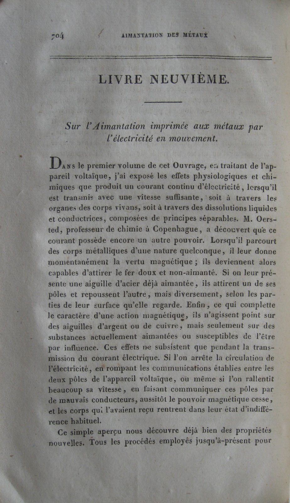 manon lescaut la rencontre résumé