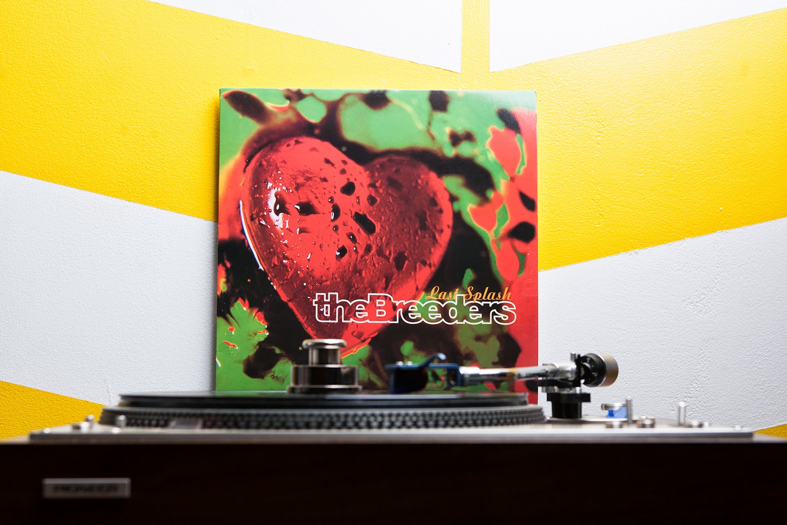 An essay on my last splash 03 image