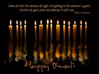 Diwali greetings Diwali ecards Deepawali