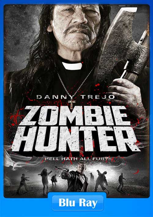 Download Film Zombie Comedy | zombie hunter 2013 720p bluray 750mb x264 300mb movies Download Film Zombie Comedy | zombie hunter 2013 720p bluray 750mb x264 300mb movies