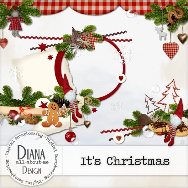 Crea(r)tives: frohe weihnachten All about me: Frohe Weihnachten