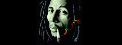 Bob Marley Kapak Fotoğrafları Bob-marley-kapak-fotograflari+(4)