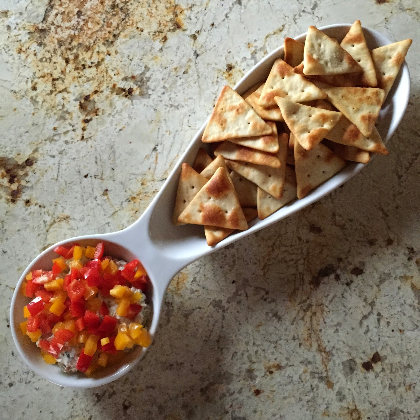 My Most Requested Recipes Smoked Trout Salad