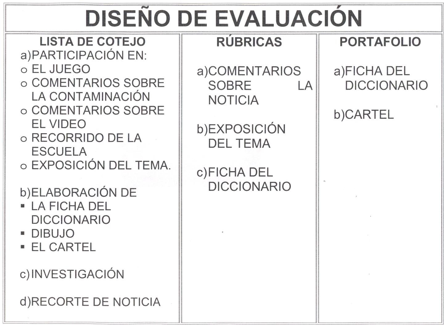 Requisitos Para El Canje De Placas 2016 En Cd Juarez Ch | requisitos para el canje de placas en michoacan 2016 Requisitos Para El Canje De Placas 2016 En Cd Juarez Ch | requisitos para el canje de placas en michoacan 2016