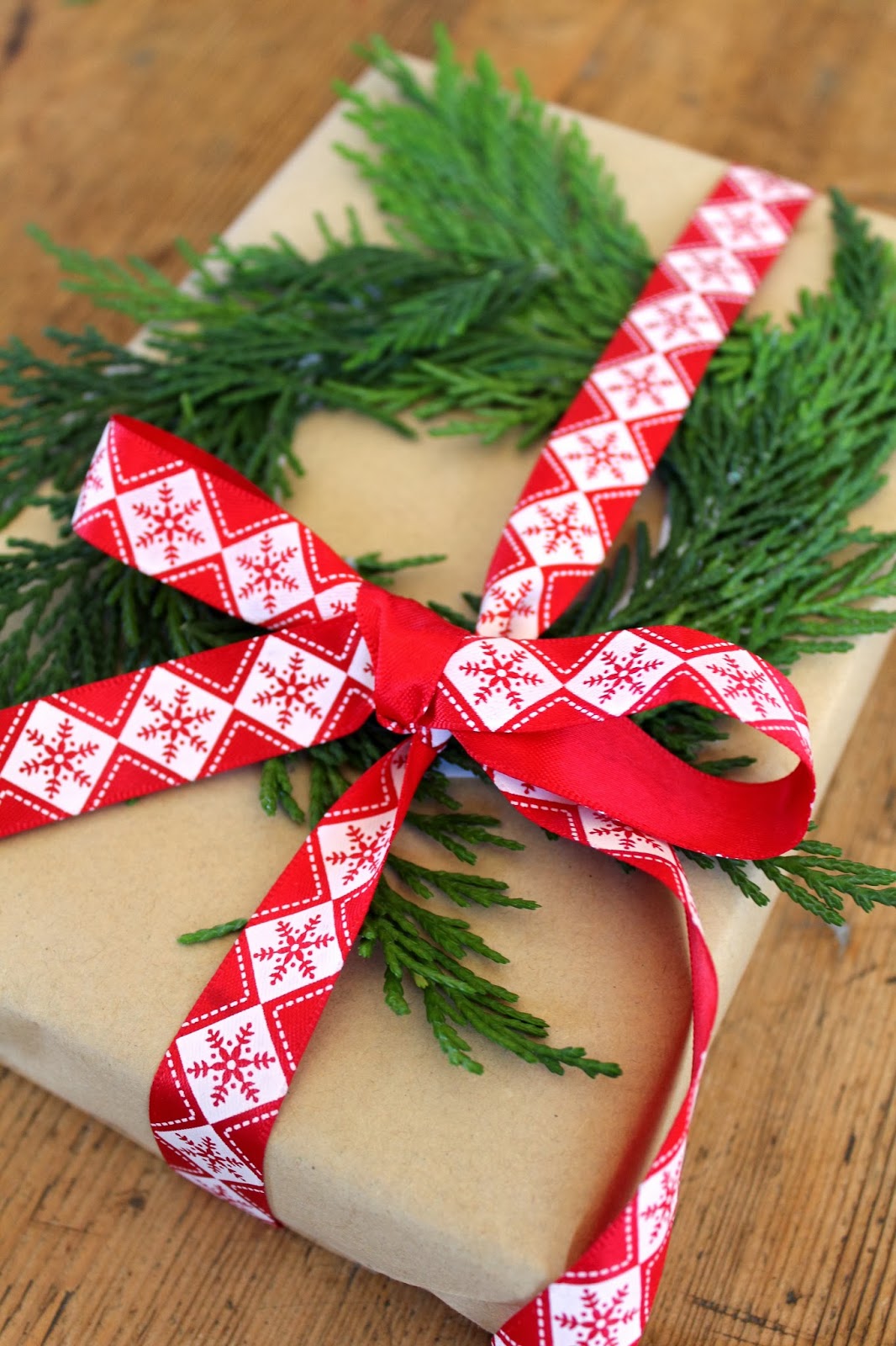 christmas in july recipes and craft ideas desire empire christmas in july recipes and craft ideas desire empire