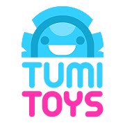 Tumi Toys