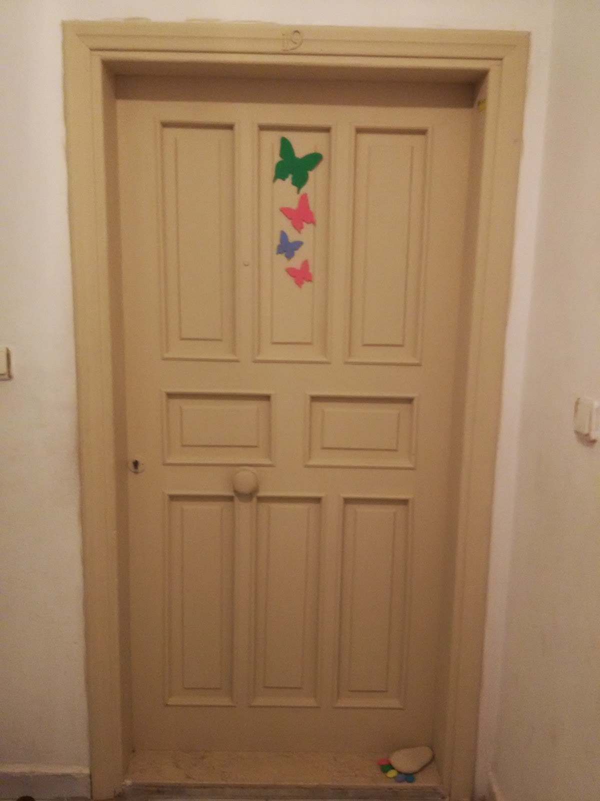 hem fikir atolyesi blogger