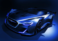 sUBARU-vIZIV-gt6-5.jpg