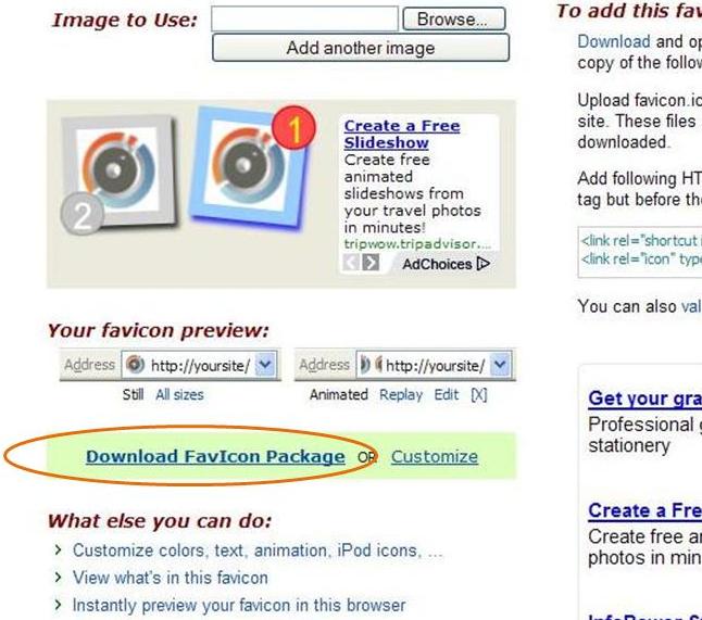Download+favicon.ico